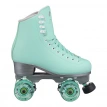 Jackson Finesse Outdoor W Mint - 4 